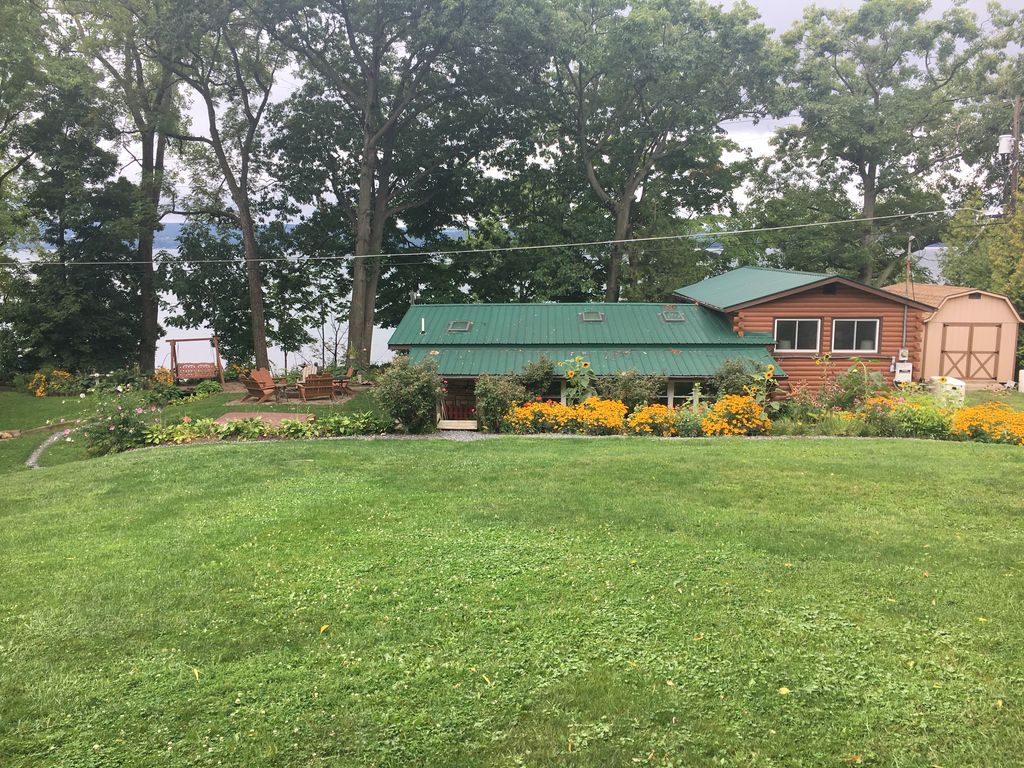 8553 Lower Lake Rd, Lodi, NY 14860 Trulia