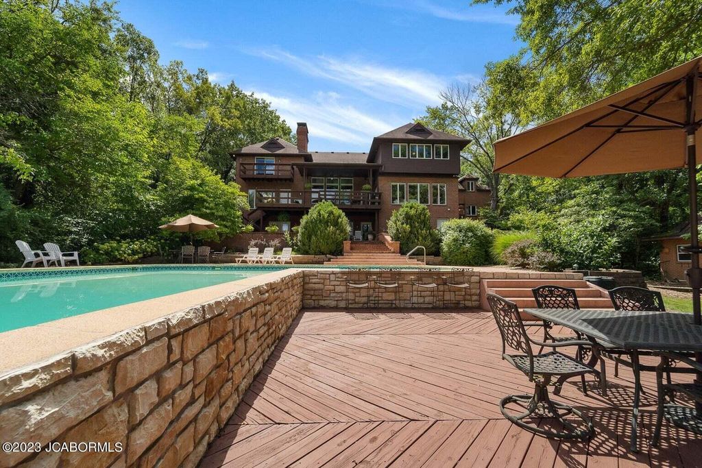 7273 S Hidden Pond Ln, Columbia, MO 65203 MLS 10065218 Trulia