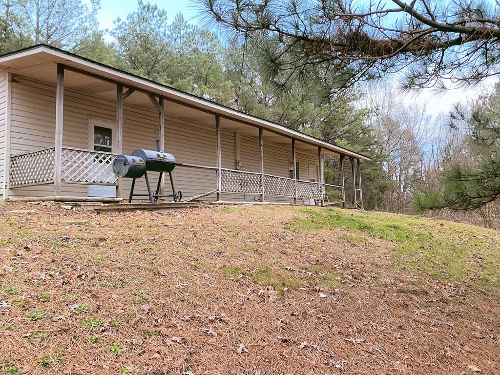 755 Old Keelon Gap Rd, Spruce Pine, AL 35585 Trulia
