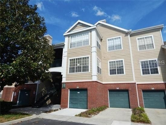 13028 Plantation Park Cir 1231, Orlando, FL 2 Bed, 2
