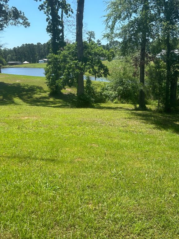 200 Domingue Ln 39, Many, LA 71449 MLS 11272389 Trulia