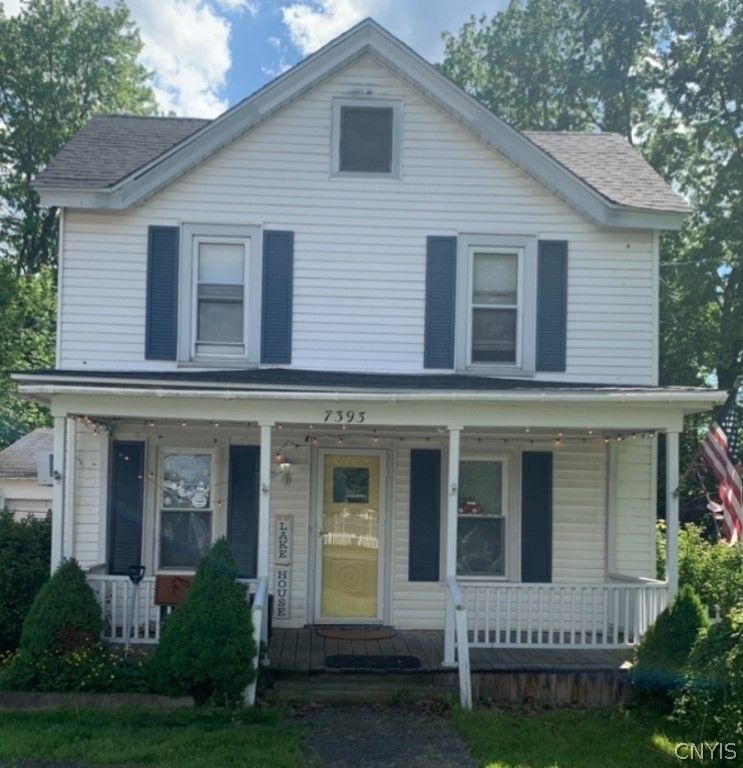 7393 Owasco Rd, Auburn, NY 13021 Trulia