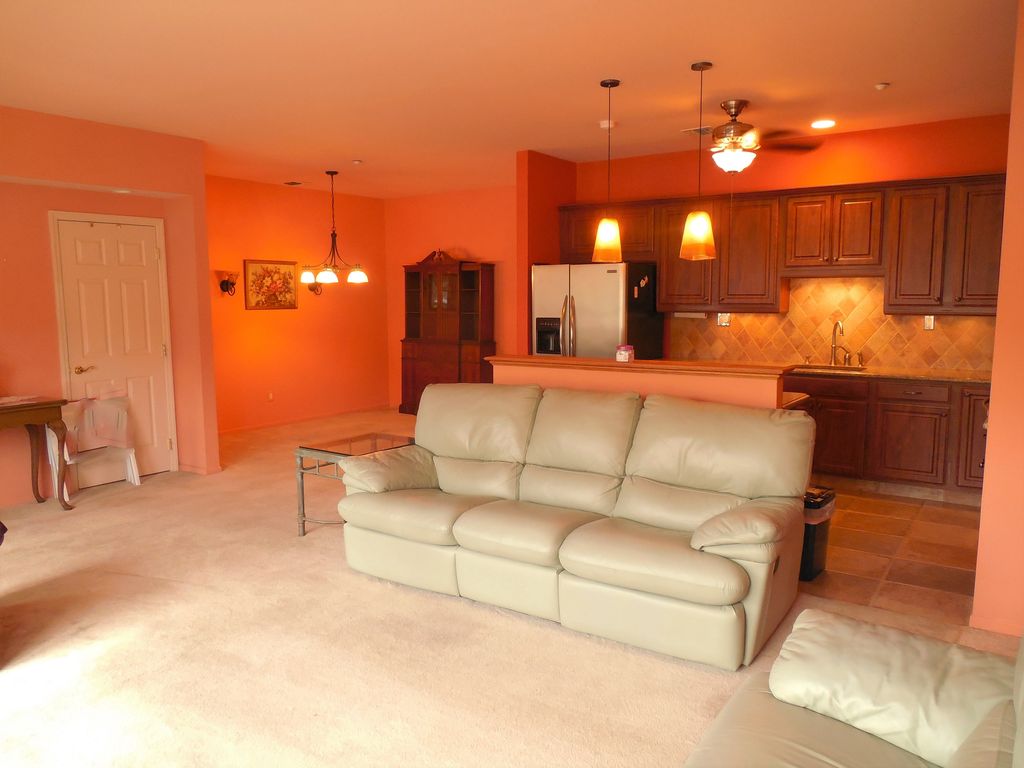 119 Narragansett Villas Dr, Lindenhurst, NY 11757 Trulia