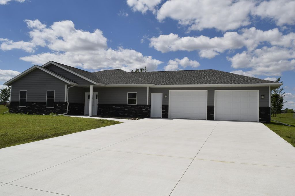 2011 Eastbay Ave, Balaton, MN 56115 Trulia