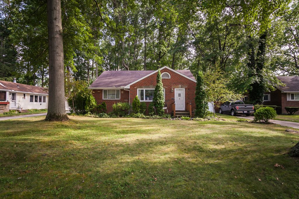 24407 Westwood Rd, Westlake, OH 44145 Trulia