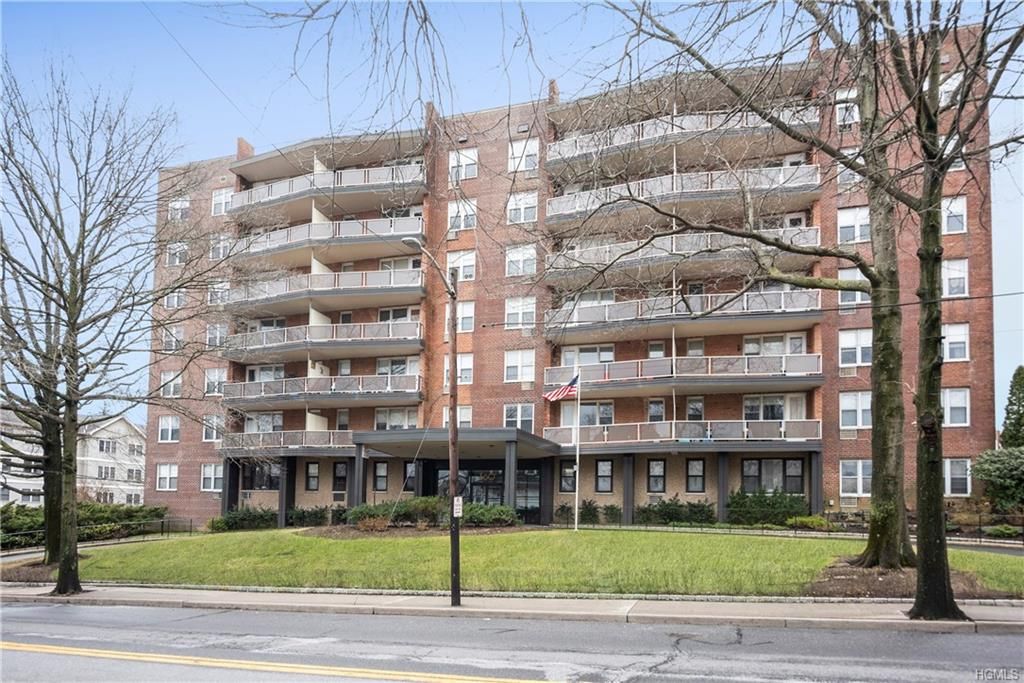 360 Westchester Ave L23, Port Chester, NY 1 Bed, 1 Bath Coop Trulia