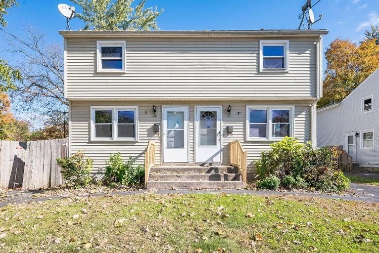 99101 Granby St, Springfield, MA 01108 Trulia