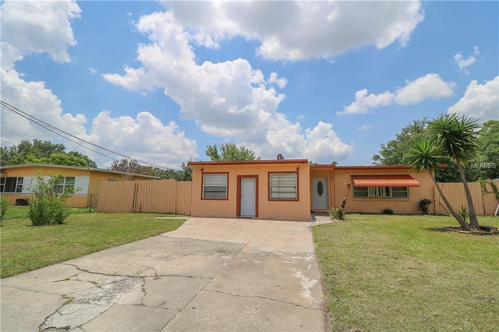 2014 Pineway Dr, Orlando, FL 32839 Trulia