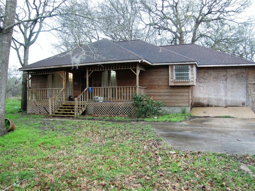 15250 Tierra Grande Dr, Needville, TX 77461 Trulia