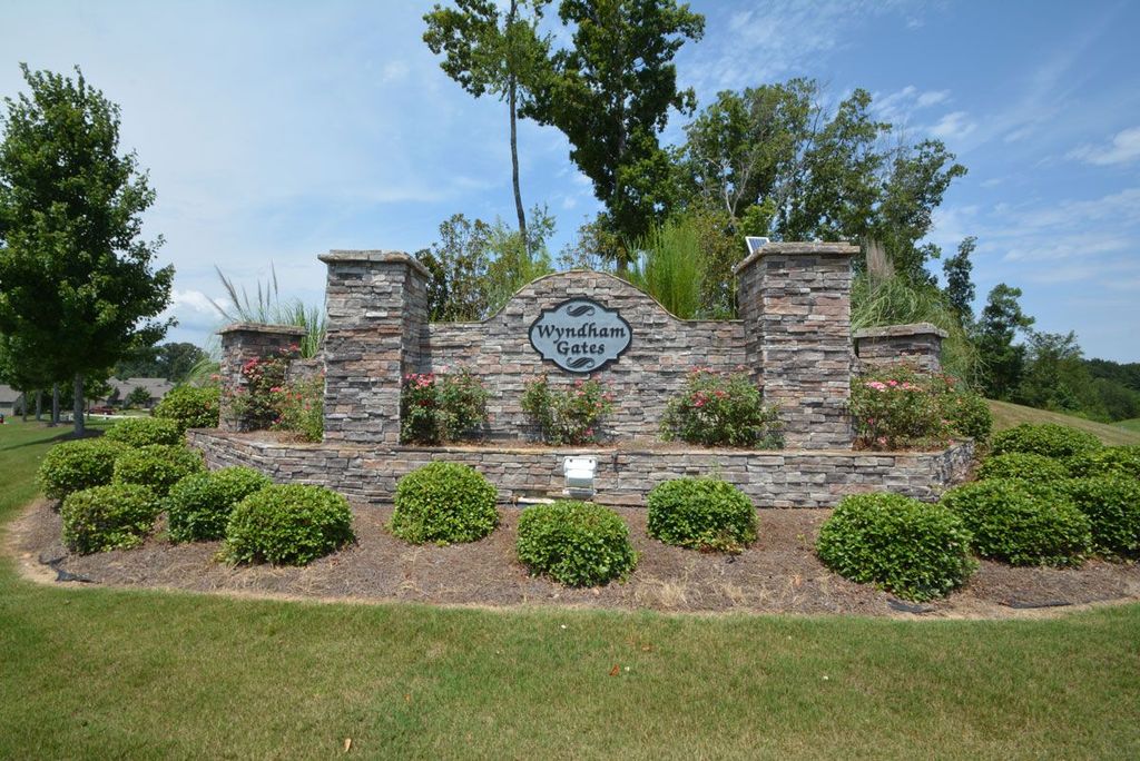 knight homes opelika al atourchoftarragon