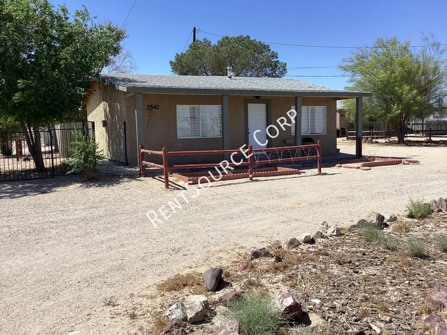 2542 W Main St B, Barstow, CA 92311 Trulia