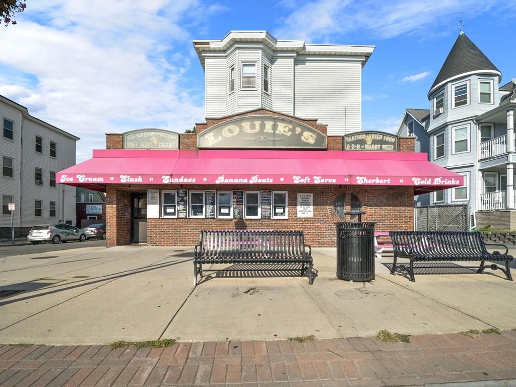 193 Broadway, Somerville, MA 02145 Trulia