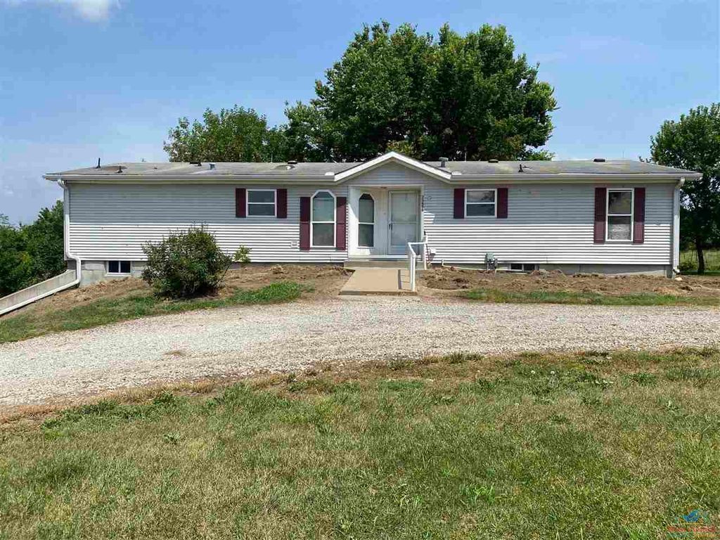 25658 Thomas Rd, La Monte, MO 65337 Trulia