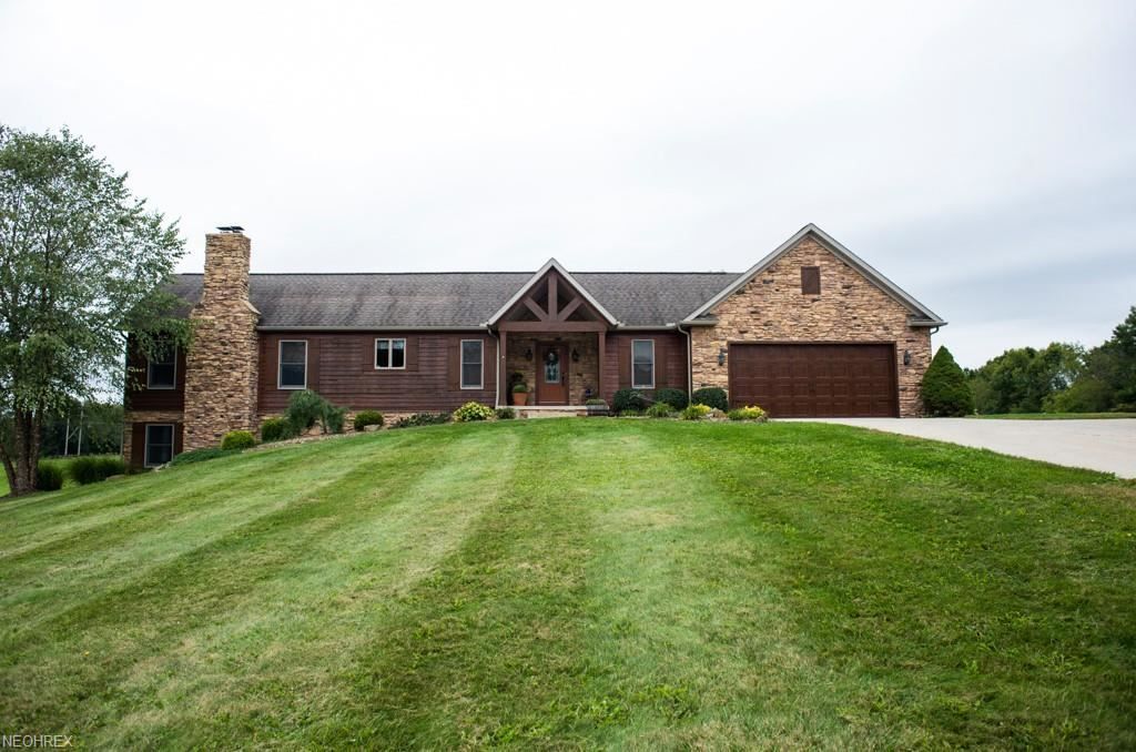 3787 Millersburg Rd, Wooster, OH 44691 Trulia