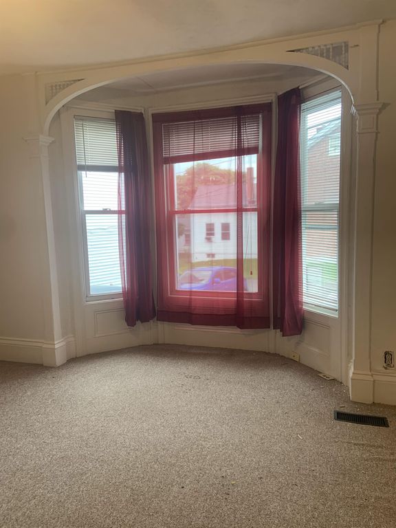 329 Union St 2, Bangor, ME 04401 Trulia