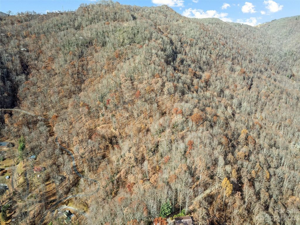 Rich Cove Rd, Maggie Valley, NC 28751 Trulia