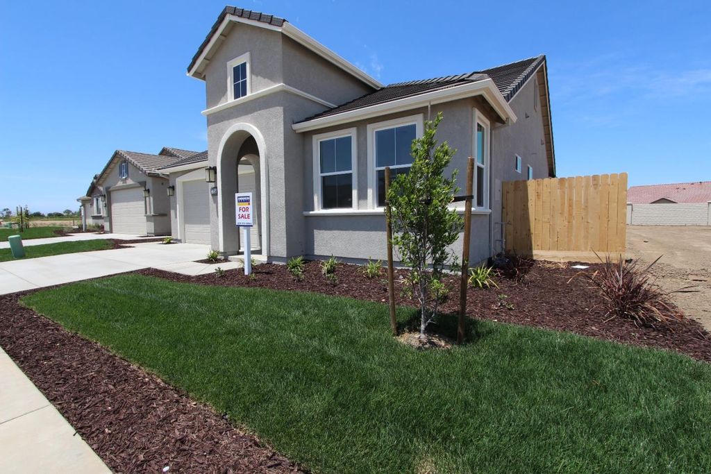 1714 Dolomite Dr 18, Los Banos, CA 93635 Trulia