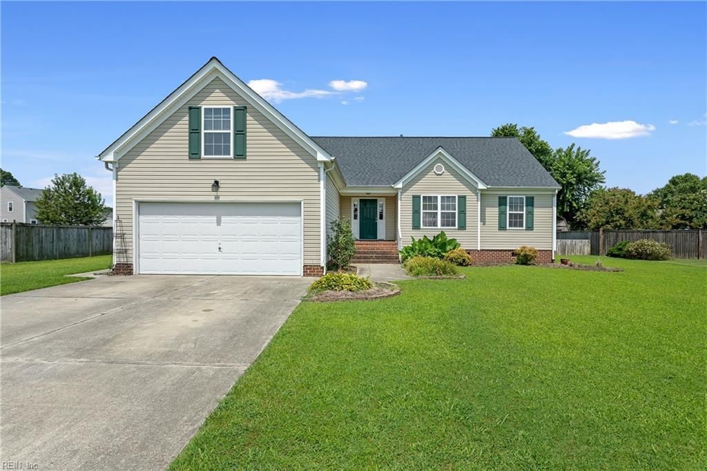 3111 Driver Station Way, Suffolk, VA 23435 MLS 10392532 Trulia