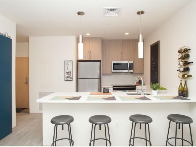 75 Braintree St, Allston, MA 02134