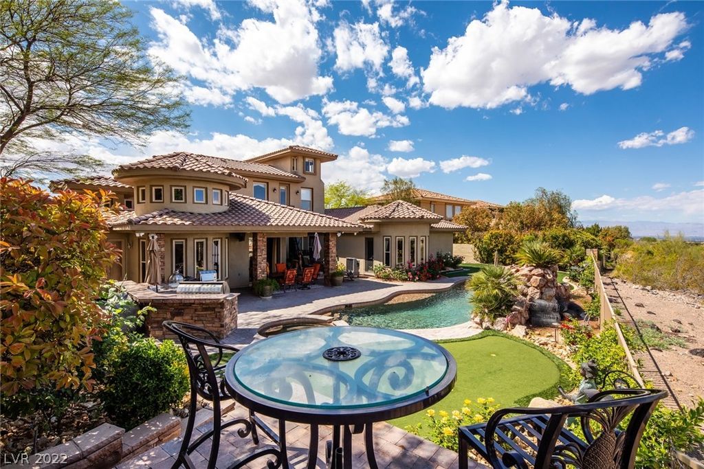 14 Anthem Pointe Ct, Henderson, NV 89052 Trulia