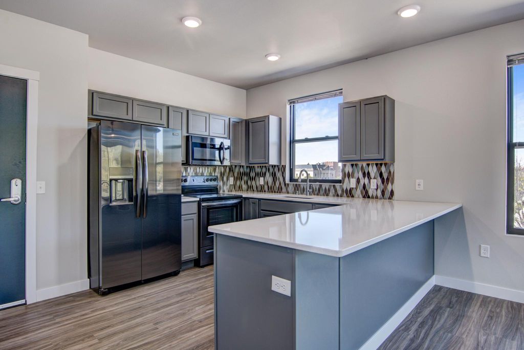 Seven1Five Eau Claire, WI Trulia