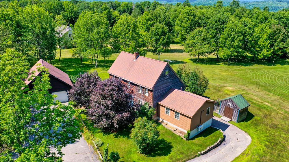 171 Pikes Hl, Norway, ME 04268 Trulia