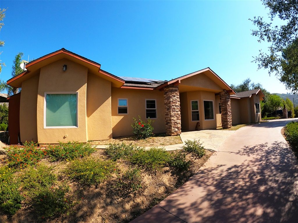  Apartments For Rent Jamul Ca for Small Space