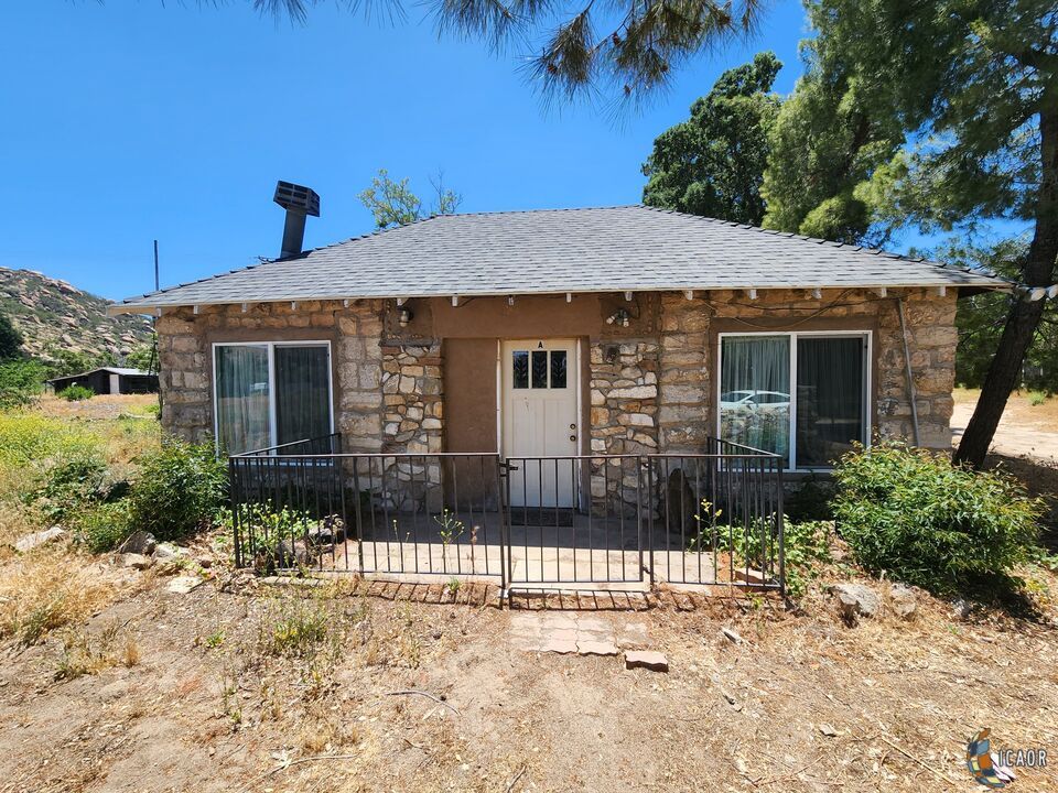 41630 Old Highway 80, Boulevard, CA 91905 Trulia