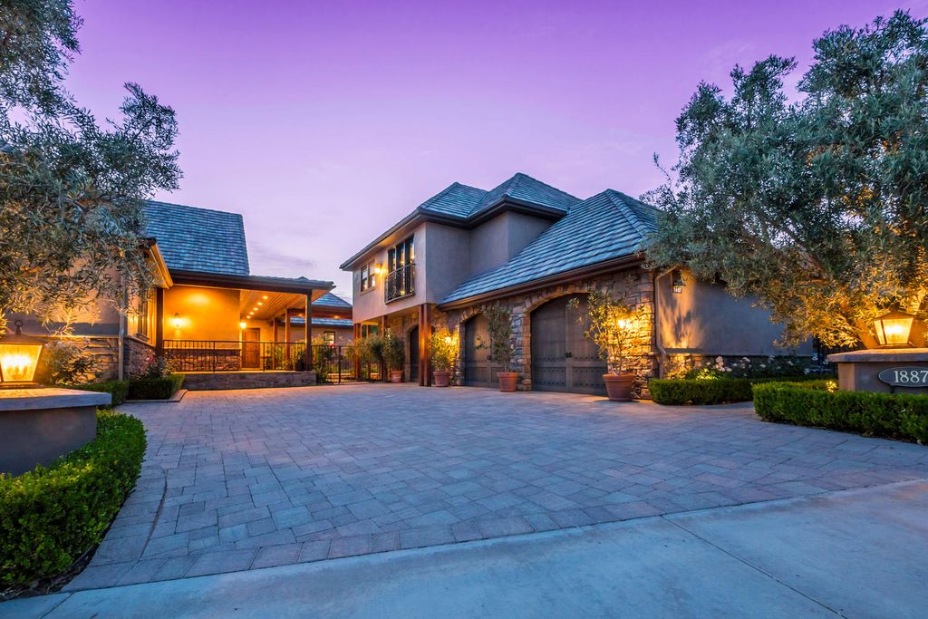 1887 Legacy Dr, Simi Valley, CA 93065 Trulia