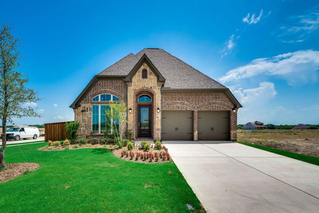 7801 Trinity Falls Pkwy, McKinney, TX 75071 Trulia