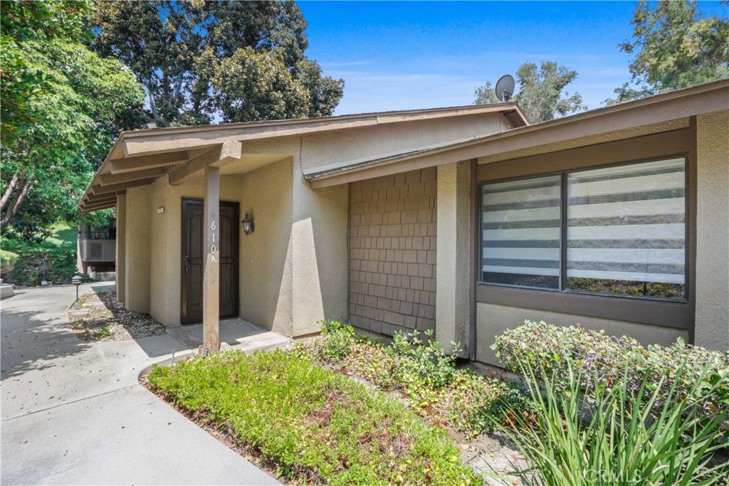 15923 Alta Vista Dr 610A, La Mirada, CA 90638 MLS PW24144840 Trulia