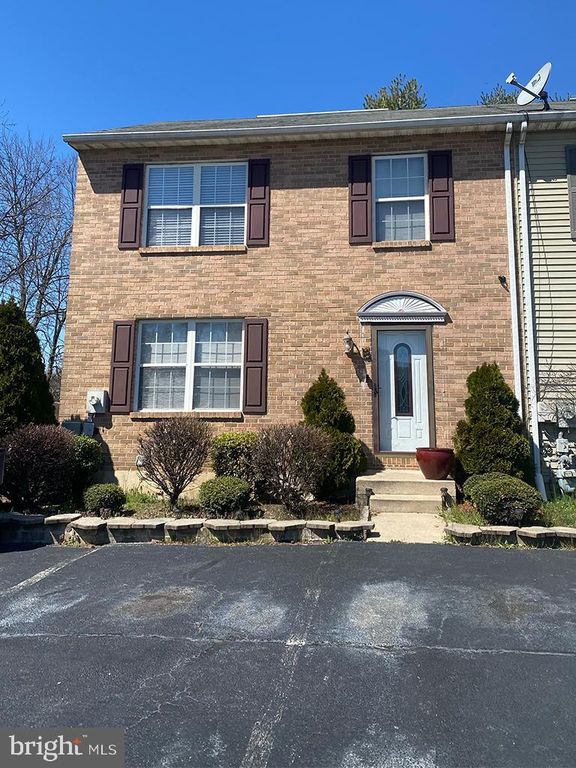 18 Pepperwood Ln, Bear, DE 19701 Trulia