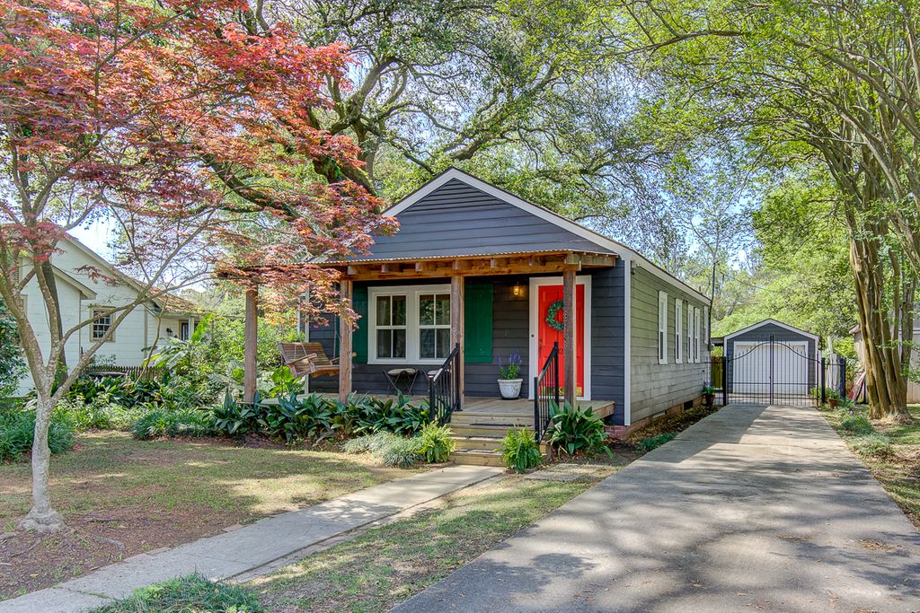 820 Glenmore Ave, Baton Rouge, LA 70806 Trulia