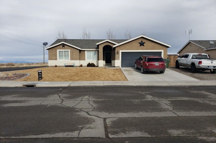 215 18th St, Battle Mountain, NV 89820 Trulia