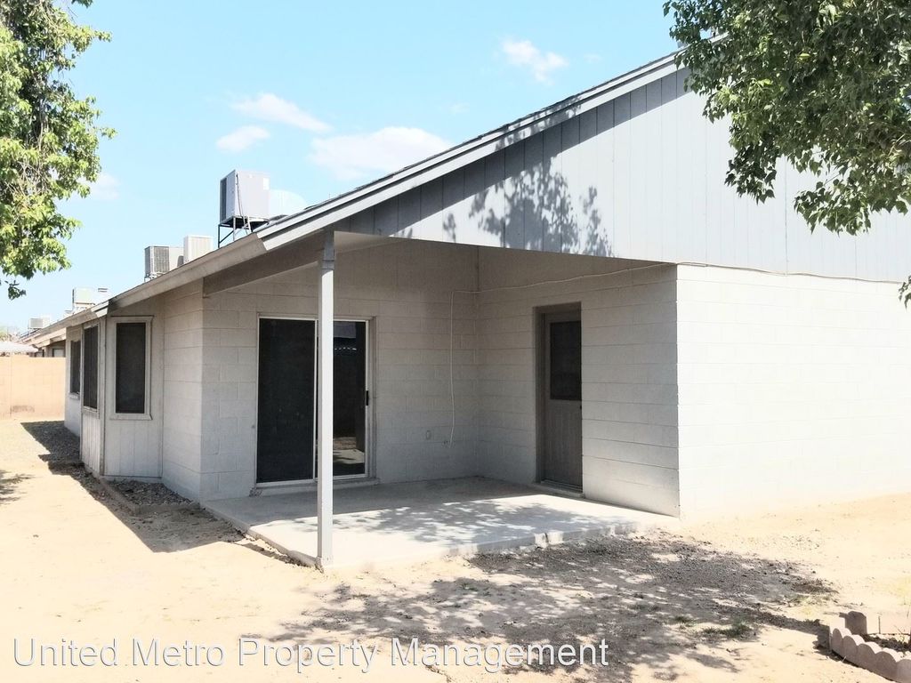 Az Single Family Home Type Az Single Family Home Type