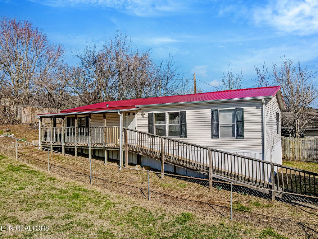 1217 Spruce Dr, Knoxville, TN 37920 Trulia