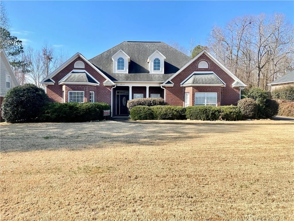 2111 Keystone Dr, Auburn, AL 36830 Trulia