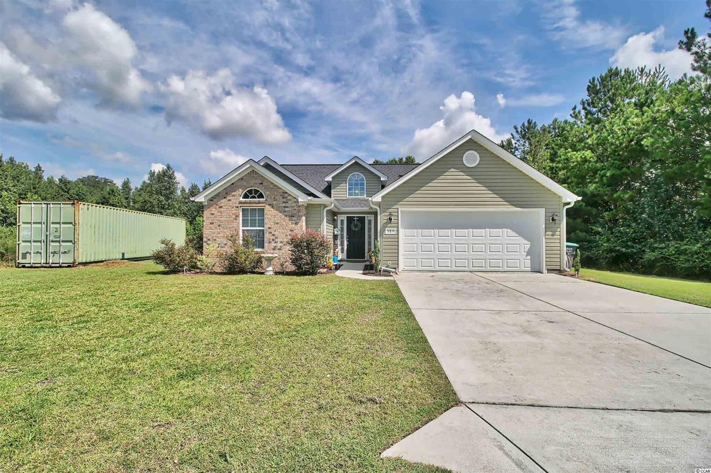29568 Homes For Sale 29568 Real Estate Trulia Page 2<script async src=