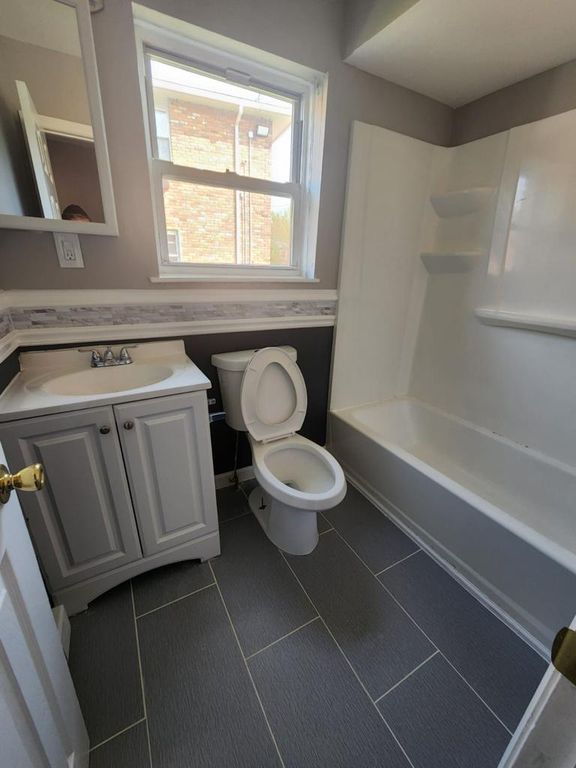 475 Broadway 5, Monticello, NY 12701 Trulia