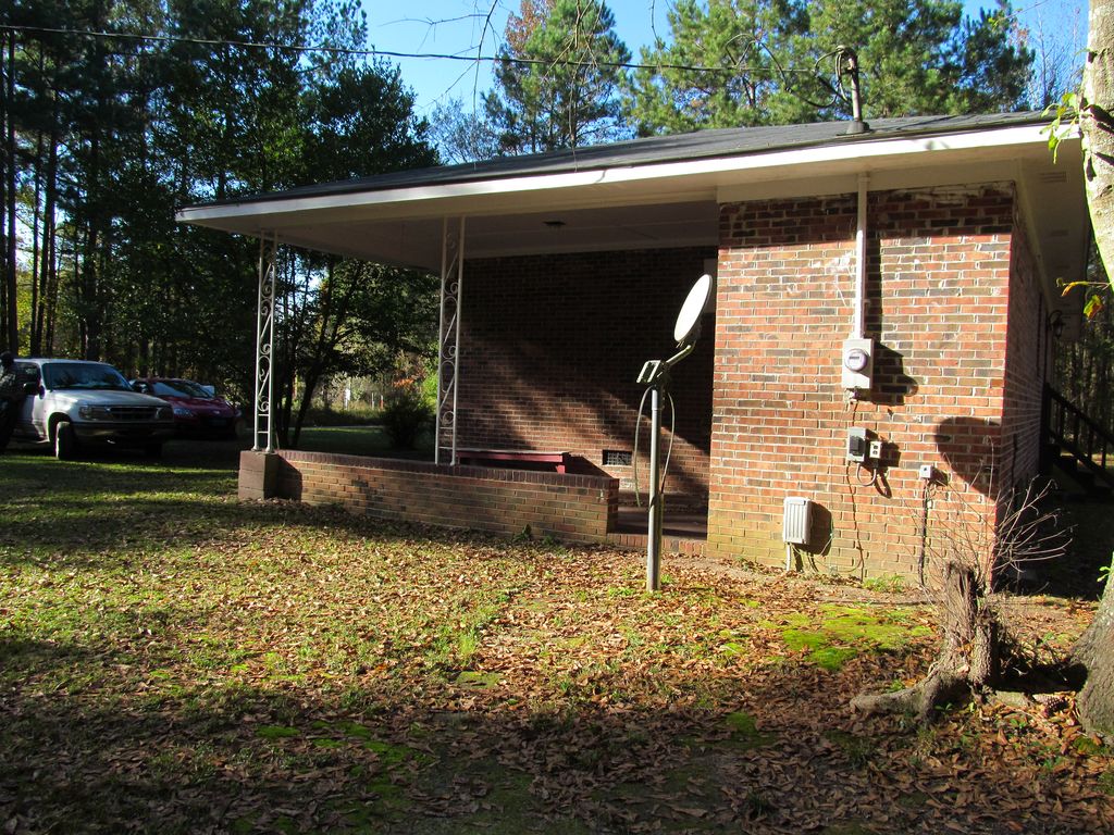 1031 Pearson Rd, Manning, SC 29102 Trulia