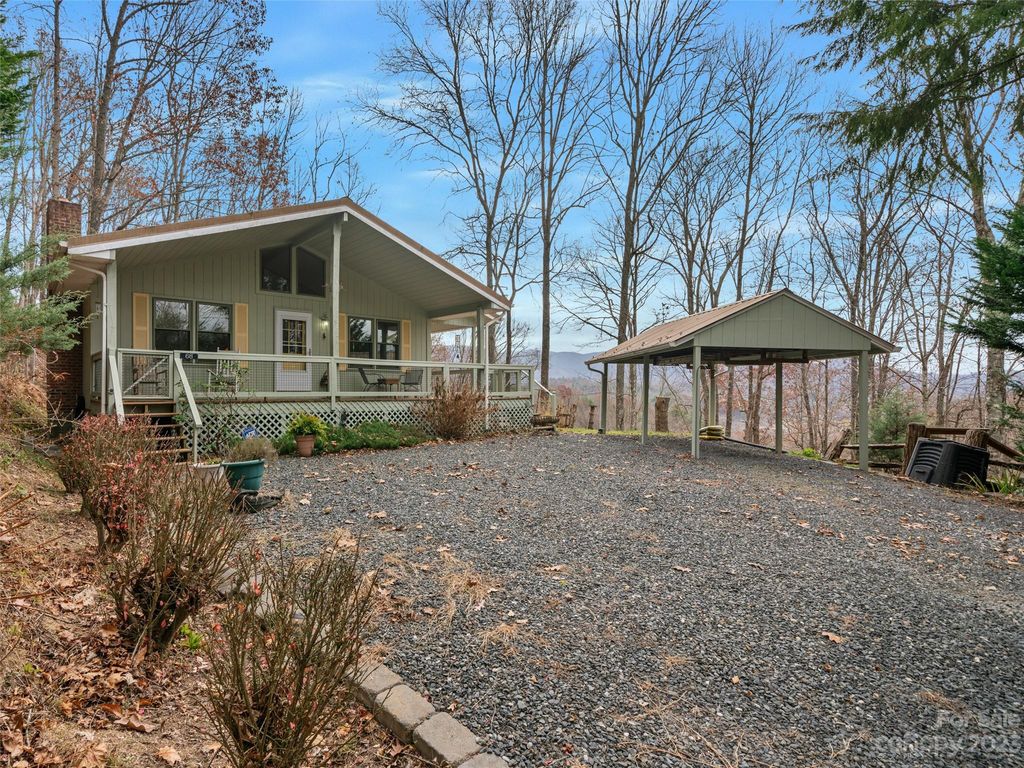 68 Apple Hill Rd, Burnsville, NC 28714 Trulia