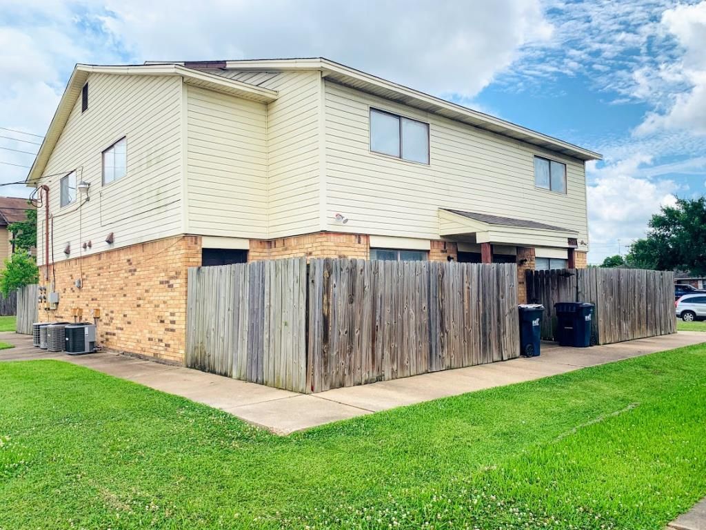 1801 Treehouse Trl #A, College Station, TX 77845 | Trulia