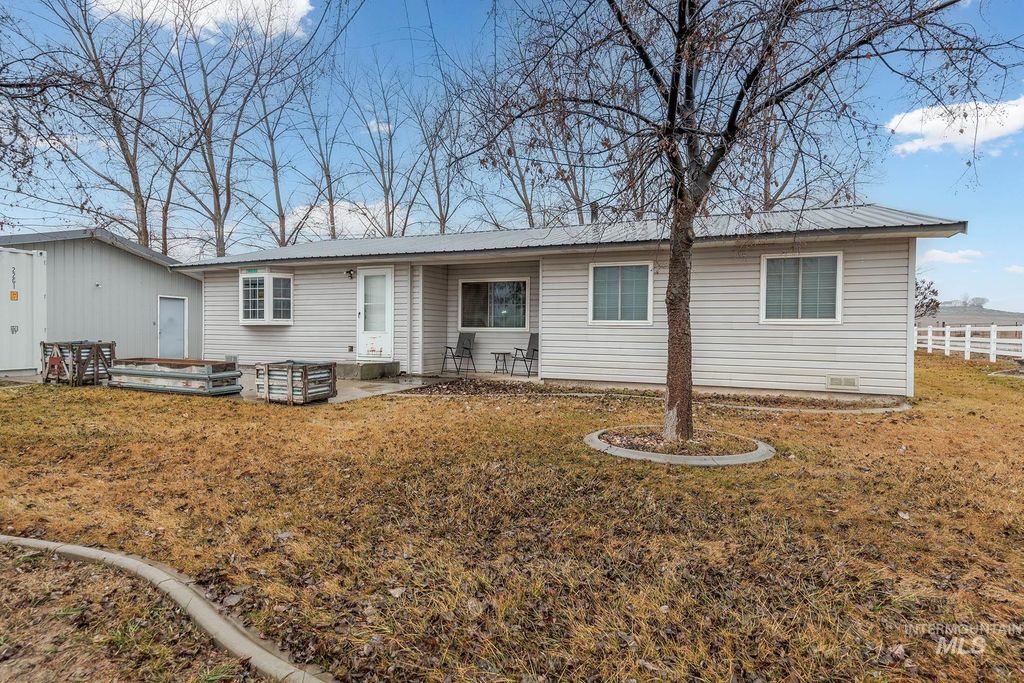 4197 Alder Rd, Vale, OR 97918 MLS 98899498 Trulia