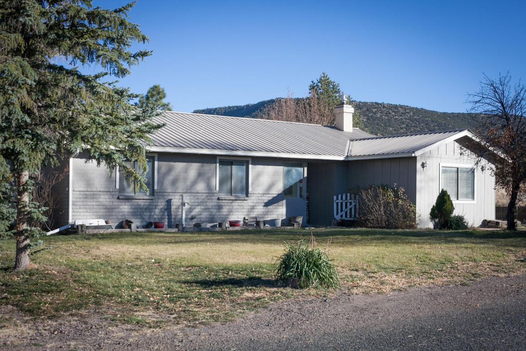 339 Brown St, Eagar, AZ 85925 Trulia