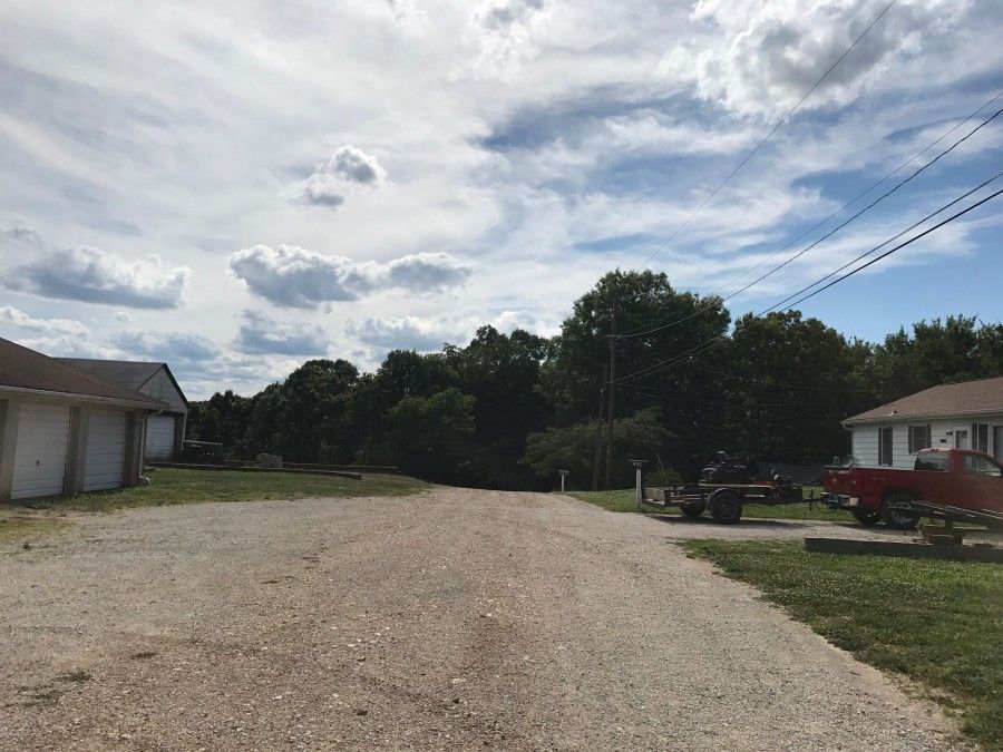 7802 Winding Trl, Barnhart, MO 2 Bath SingleFamily Home 5 Photos Trulia