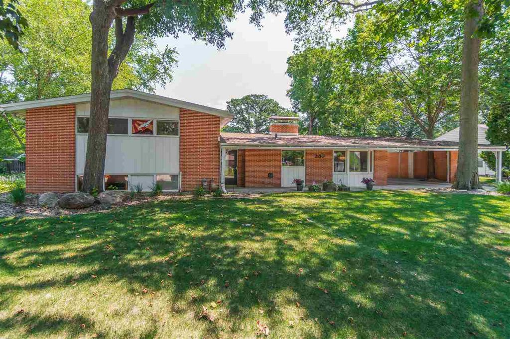 2810 Neola St, Cedar Falls, IA 50613 Trulia