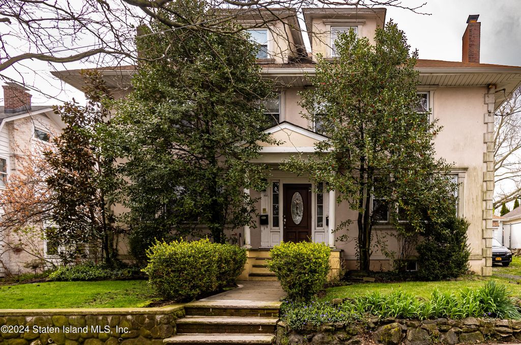 180 Kingsley Ave, Staten Island, NY 10314 Trulia