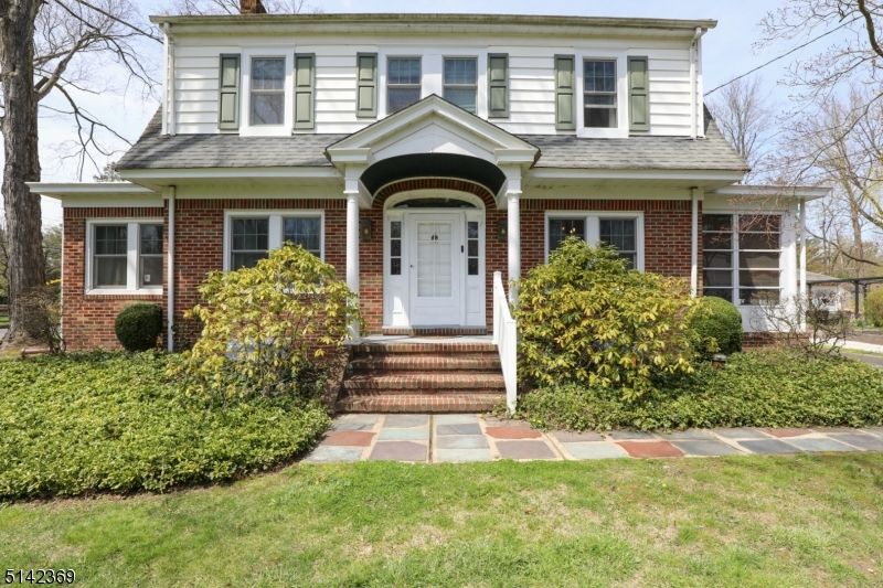 10 Wilburtha Rd, Ewing, NJ 08628 Trulia