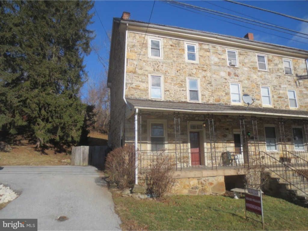 777 W Lincoln Hwy, Coatesville, PA 19320 Trulia