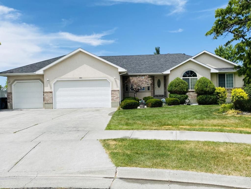 3801 E Orchard Cir, Ammon, ID 83406 Trulia